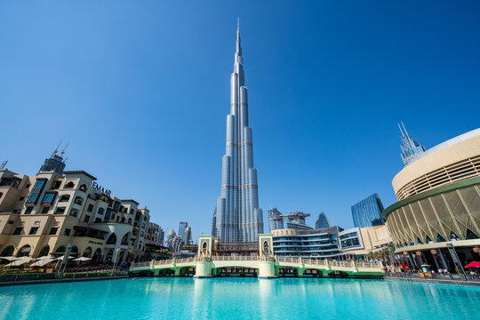 UAE 60 Days Single Entry